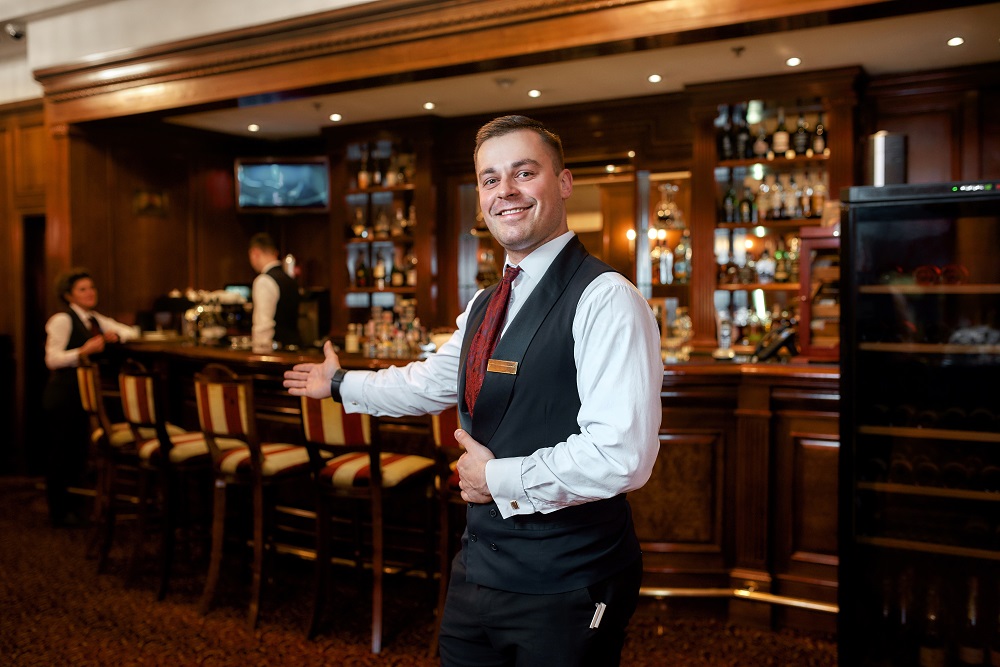 6 Best Event Management Software For Hotels